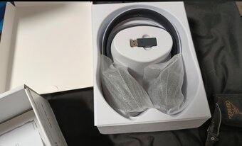 Playstation 5 PRO s mechanikou - 3