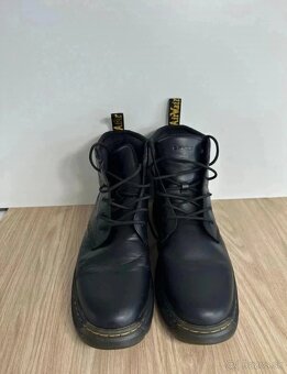 Dr.martens 47 30,5cm - 3