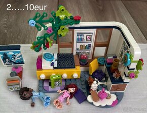 Lego - 3