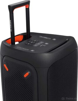 JBL Partybox 310 - 3