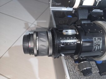 Predam teleskop SW Esprit 100 komplet - 3