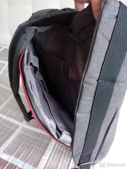 MSI batoh na nootebok - 3