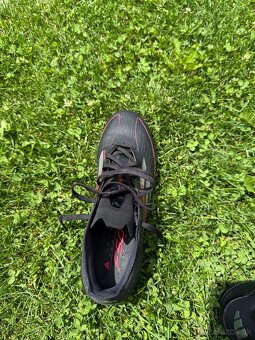 Predam nove kopacky adidas F50 PRO FG, použite 1x - 3