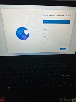 Asus Vivobook Go 15 - 3