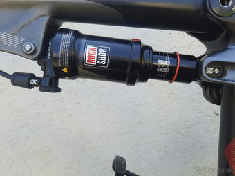 Scott Spark 29" - 3