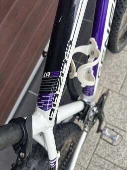 Bicykel Genesis Razor 15 - 3