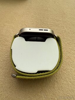 Huawei Watch fit 4 pro - 3