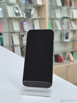 Iphone 13 Pro 256GB | ZÁRUKA 24 mesiacov BATÉRIA 100% - 3