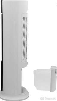 Ochladzovač vzduchu Silent Air Cooler Comfee - 3