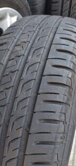 Pneu 175 65 r14 4x108 - 3