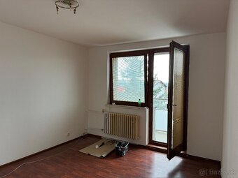 3-izbový byt Liptovský Peter - 3