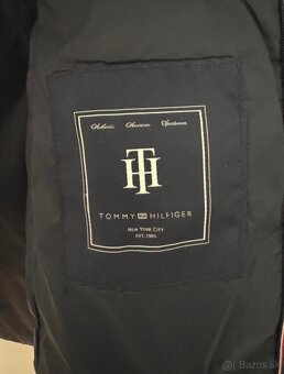 Zimna bunda Tommy Hilfiger - 3