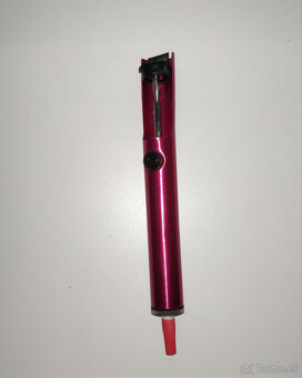 Predám odsávačku cínu - 3