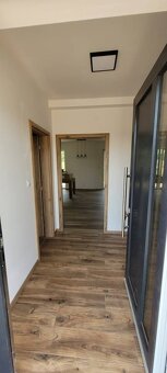 Na predaj rodinný dom, mezonet, Prešov, Košice, Drienovska - 3