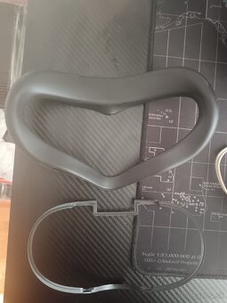 Oculus quest 2 128gb - 3