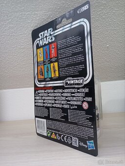 Star Wars Vintage Collection 41st Elite Corps - 3