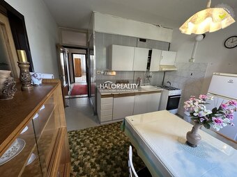 HALO reality - Predaj, štvorizbový byt Poprad, Dvojgeneračný - 3