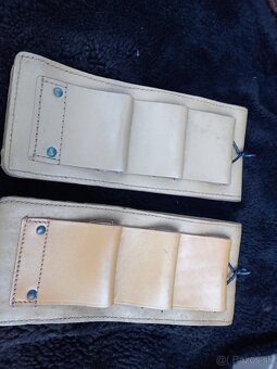 francuzke puzdra na zasobniky - 3