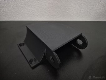 3D tlač a modelovanie 💥 - 3