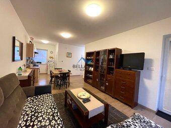 Moderný 3-izbový rodinný dom v Mostovej, pripravený na bývan - 3