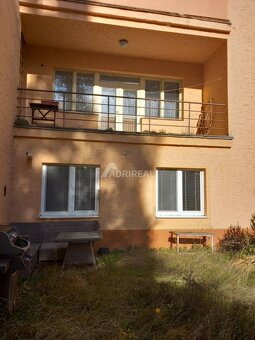 REZERVOVANÉ:4i byt+2 logg.;110 m2; Lučivná -V.TATRY, 160.000 - 3