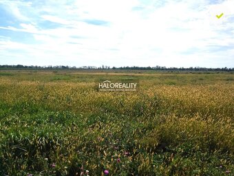 HALO reality - Predaj, pozemok pre rodinný dom 763 m2 Štef - 3