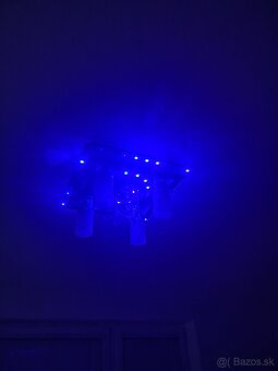 Stropne svietidlo - 3