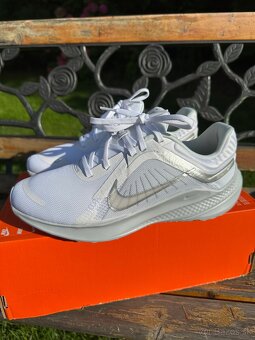Sportove tenisky Nike Quest 5 - 3