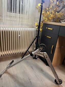 Kolobežka Ethic Erawan DTC - 3