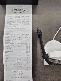 Huawei watch gt 5 pro - 3