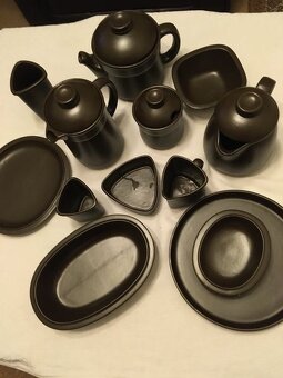 Kvalitná stará súprava - 3