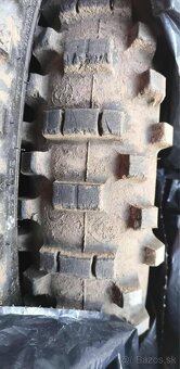 Pneumatiky na motorku - 3