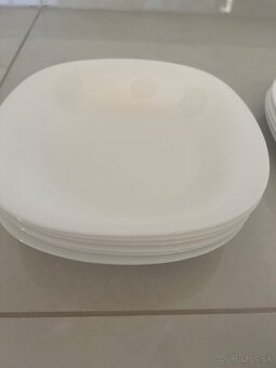 Obedova súprava 18ks - 3