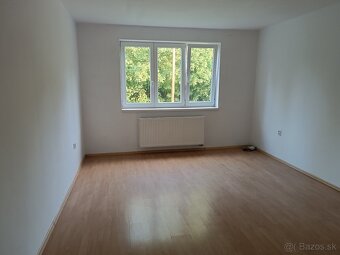 Prenajmem 2- izbový byt - 3