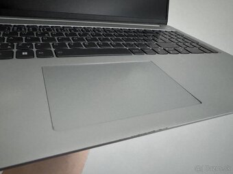 Lenovo i5 12450H, 500Gb m2SSD, 16Gb DDR5, Záruka 13 mesiacov - 3
