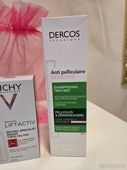 Set Kozmetika Vichy - 3