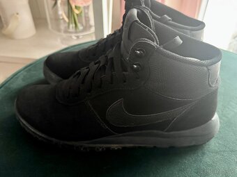 Nike Hoodland Suede - 3