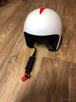 Detská prilba - 3