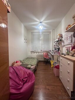 Predám 2.izbový byt na Bulvári - 3