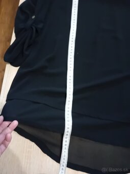 Dámska blúzka vel.42/44 - 3