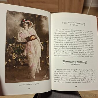 Leštenie statého striebra - 3