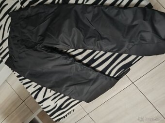 Lyžiarske nohavice - 3