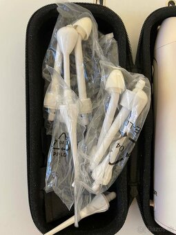 Ústna sprcha Sencor - 3