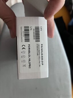 Bateria do notebooku nova - 3