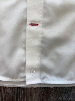 Engelbert Strauss panska kosela č.42 - 3