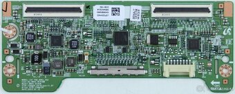 60.Predám náhradné diely do lcd, plazma televízorov : - 3