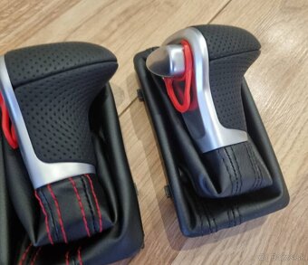 KOZENA RADIACA PAKA AUDI NA AUTOMAT - 3