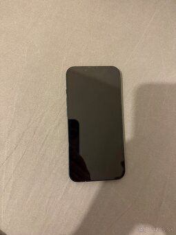 iPhone 13 - 3