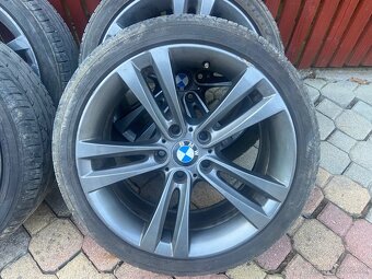 Elektróny Styling 397 - 3