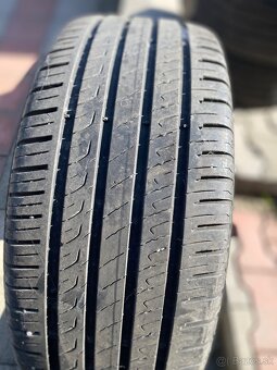225/50 R17 - 3